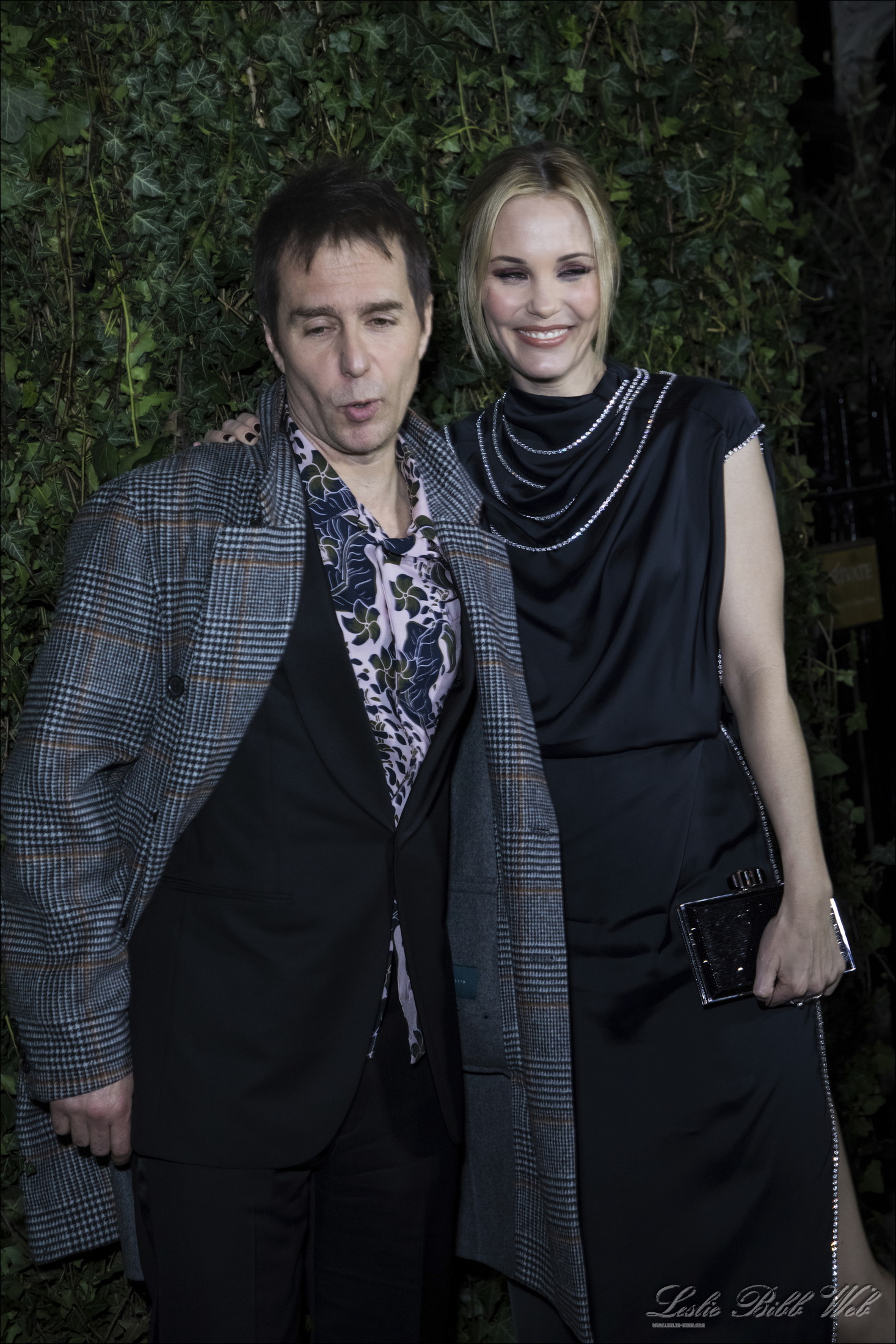 006.jpg 006.jpg