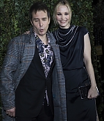Filename=006.jpg
Filesize=644KiB
Dimensions=1467x2200
Date added=May 12, 2019 006.jpg