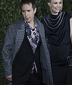 Filename=007.jpg
Filesize=591KiB
Dimensions=1344x2200
Date added=May 12, 2019 007.jpg