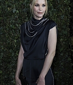 Filename=011.jpg
Filesize=559KiB
Dimensions=1467x2200
Date added=May 12, 2019 011.jpg