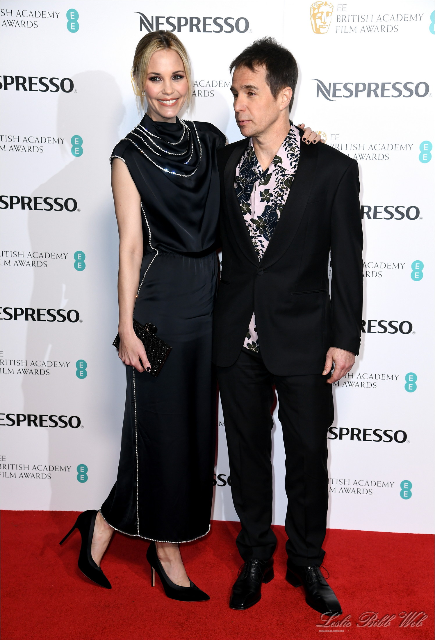 047.jpg 047.jpg