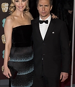 Filename=003.jpg
Filesize=497KiB
Dimensions=1467x2200
Date added=May 12, 2019 003.jpg