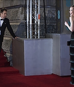 Filename=020.jpg
Filesize=484KiB
Dimensions=2200x1467
Date added=May 12, 2019 020.jpg