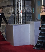 Filename=021.jpg
Filesize=528KiB
Dimensions=2200x1467
Date added=May 12, 2019 021.jpg