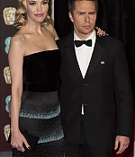 Filename=038.jpg
Filesize=527KiB
Dimensions=1467x2200
Date added=May 12, 2019 038.jpg