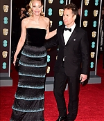 Filename=046.jpg
Filesize=771KiB
Dimensions=1467x2200
Date added=May 12, 2019 046.jpg