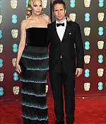 Filename=050.jpg
Filesize=568KiB
Dimensions=1467x2200
Date added=May 12, 2019 050.jpg