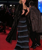 Filename=081.jpg
Filesize=515KiB
Dimensions=1406x2200
Date added=May 12, 2019 081.jpg