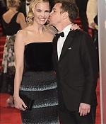 Filename=085.jpg
Filesize=492KiB
Dimensions=1467x2200
Date added=May 12, 2019 085.jpg