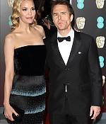 Filename=095.jpg
Filesize=625KiB
Dimensions=1619x2200
Date added=May 12, 2019 095.jpg
