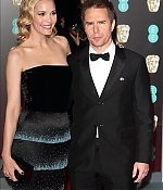 Filename=096.jpg
Filesize=604KiB
Dimensions=1573x2200
Date added=May 12, 2019 096.jpg