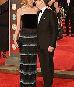 Filename=102.jpg
Filesize=633KiB
Dimensions=1424x2200
Date added=May 12, 2019 102.jpg