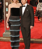 Filename=103.jpg
Filesize=662KiB
Dimensions=1407x2200
Date added=May 12, 2019 103.jpg