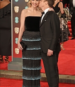 Filename=107.jpg
Filesize=551KiB
Dimensions=1357x2200
Date added=May 12, 2019 107.jpg