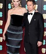 Filename=120.jpg
Filesize=677KiB
Dimensions=1467x2200
Date added=May 12, 2019 120.jpg