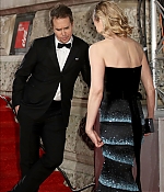 Filename=127.jpg
Filesize=584KiB
Dimensions=1646x2200
Date added=May 12, 2019 127.jpg