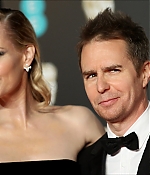 Filename=134.jpg
Filesize=442KiB
Dimensions=2200x1467
Date added=May 12, 2019 134.jpg