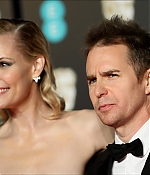 Filename=145.jpg
Filesize=454KiB
Dimensions=2200x1499
Date added=May 12, 2019 145.jpg