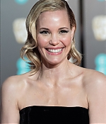 Filename=150.jpg
Filesize=641KiB
Dimensions=1616x2200
Date added=May 12, 2019 150.jpg
