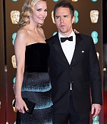 Filename=156.jpg
Filesize=592KiB
Dimensions=1550x2200
Date added=May 12, 2019 156.jpg