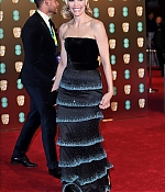 Filename=157.jpg
Filesize=654KiB
Dimensions=1435x2200
Date added=May 12, 2019 157.jpg