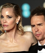 Filename=161.jpg
Filesize=453KiB
Dimensions=2200x1440
Date added=May 12, 2019 161.jpg