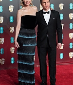 Filename=166.jpg
Filesize=747KiB
Dimensions=1454x2200
Date added=May 12, 2019 166.jpg