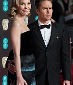 Filename=167.jpg
Filesize=629KiB
Dimensions=1438x2200
Date added=May 12, 2019 167.jpg