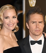 Filename=171.jpg
Filesize=588KiB
Dimensions=2200x1467
Date added=May 12, 2019 171.jpg