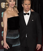 Filename=192.jpg
Filesize=522KiB
Dimensions=1467x2200
Date added=May 12, 2019 192.jpg