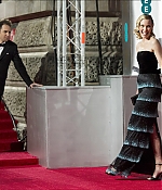 Filename=197.jpg
Filesize=738KiB
Dimensions=2200x1465
Date added=May 12, 2019 197.jpg