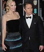 Filename=208.jpg
Filesize=570KiB
Dimensions=1476x2200
Date added=May 12, 2019 208.jpg