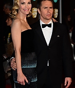 Filename=214.jpg
Filesize=429KiB
Dimensions=1467x2200
Date added=May 12, 2019 214.jpg
