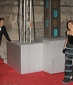 Filename=222.jpg
Filesize=703KiB
Dimensions=2200x1465
Date added=May 12, 2019 222.jpg
