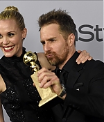 Filename=001.jpg
Filesize=463KiB
Dimensions=2200x1603
Date added=May 12, 2019 001.jpg