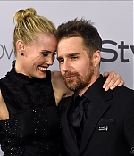 Filename=006.jpg
Filesize=730KiB
Dimensions=2200x1718
Date added=May 12, 2019 006.jpg