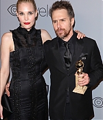 Filename=023.jpg
Filesize=668KiB
Dimensions=1468x2200
Date added=May 12, 2019 023.jpg