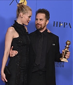 Filename=002.jpg
Filesize=467KiB
Dimensions=2200x1613
Date added=May 12, 2019 002.jpg