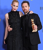 Filename=030.jpg
Filesize=535KiB
Dimensions=1417x2200
Date added=May 12, 2019 030.jpg