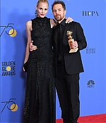 Filename=033.jpg
Filesize=547KiB
Dimensions=1417x2200
Date added=May 12, 2019 033.jpg
