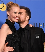 Filename=036.jpg
Filesize=718KiB
Dimensions=2200x1472
Date added=May 12, 2019 036.jpg