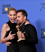 Filename=038.jpg
Filesize=546KiB
Dimensions=2200x1467
Date added=May 12, 2019 038.jpg