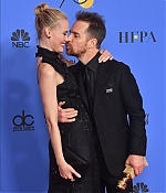 Filename=041.jpg
Filesize=612KiB
Dimensions=1742x2200
Date added=May 12, 2019 041.jpg