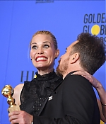 Filename=069.jpg
Filesize=365KiB
Dimensions=2200x1467
Date added=May 12, 2019 069.jpg