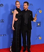 Filename=073.jpg
Filesize=1755KiB
Dimensions=1465x2200
Date added=May 12, 2019 073.jpg