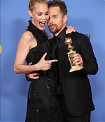 Filename=078.jpg
Filesize=466KiB
Dimensions=1467x2200
Date added=May 12, 2019 078.jpg