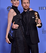 Filename=083.jpg
Filesize=540KiB
Dimensions=1469x2200
Date added=May 12, 2019 083.jpg