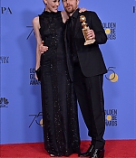 Filename=086.jpg
Filesize=584KiB
Dimensions=1469x2200
Date added=May 12, 2019 086.jpg