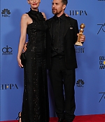 Filename=102.jpg
Filesize=601KiB
Dimensions=1468x2200
Date added=May 12, 2019 102.jpg