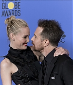 Filename=107.jpg
Filesize=620KiB
Dimensions=2200x1468
Date added=May 12, 2019 107.jpg